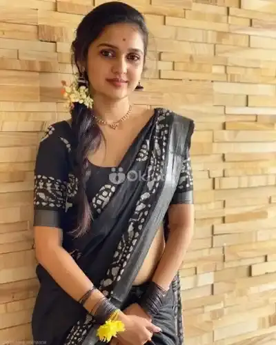Call Girls Chakarnagar Cash On Delivery