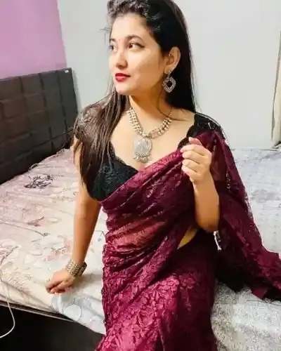 Call Girls Chakarnagar Cash On Delivery