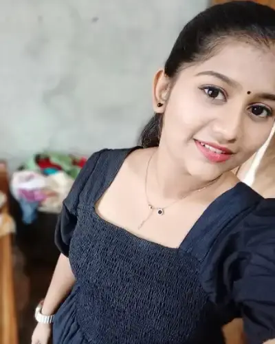 Escort In Chakarnagar