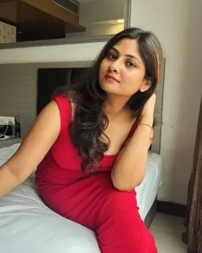 Escort Service In Chakarnagar