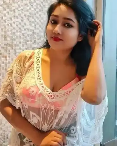 Escorts Service Chakarnagar