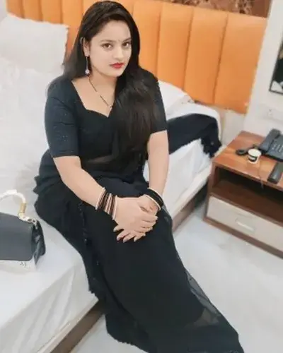 Escorts Service In Chakarnagar