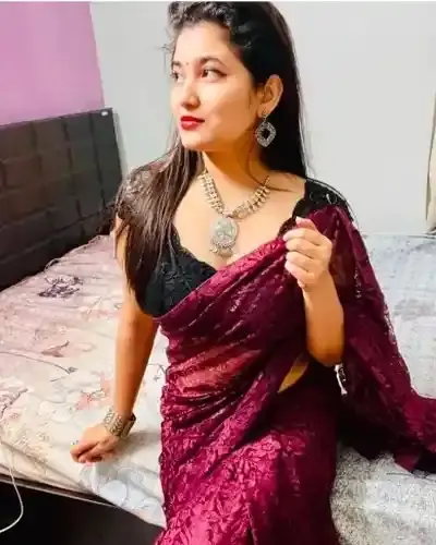 Escorts In Chakarnagar
