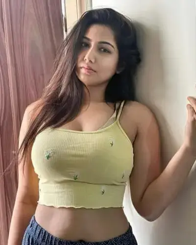 Call Girl Service Chakarnagar