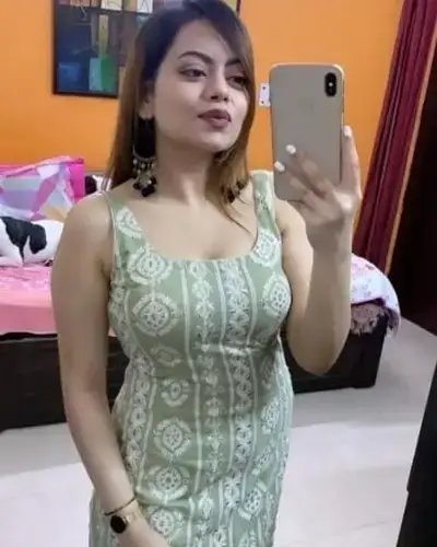 Call Girl Chakarnagar