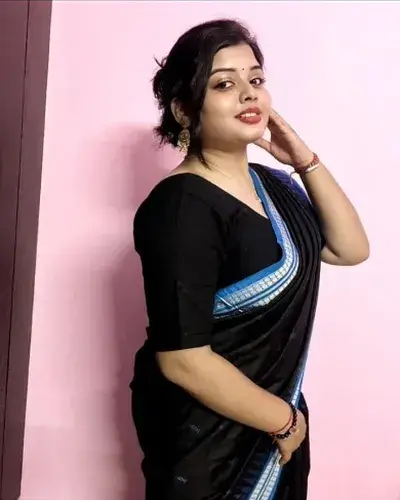 Call Girl in Chakarnagar
