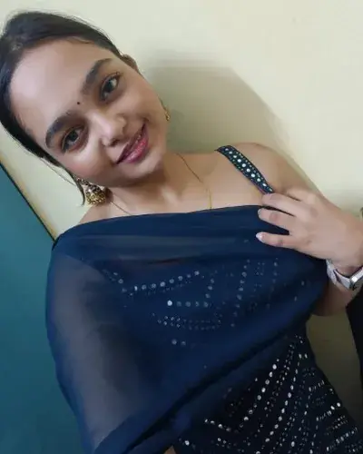 Call Girl Service in Chakarnagar