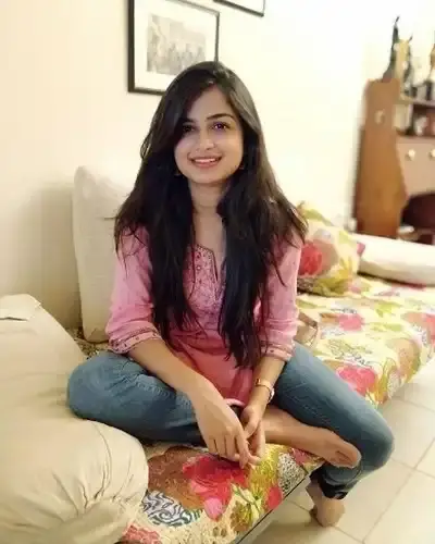 Chakarnagar Call Girl Service