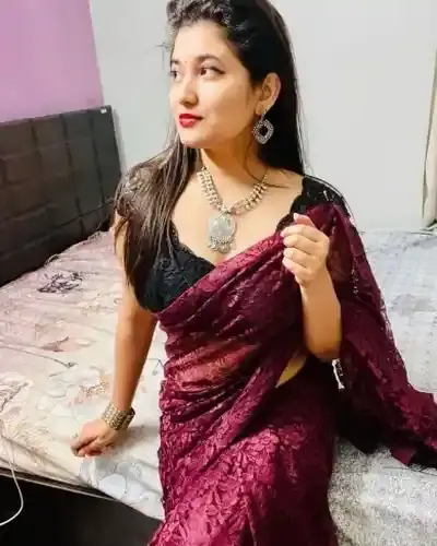 Chakarnagar Call Girls Service