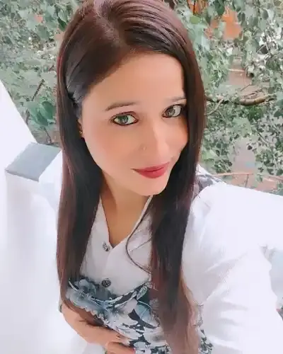 Call Girls Chakarnagar