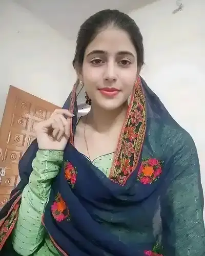 Call Girls Service Chakarnagar